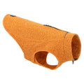 Kurgo K9 Core Sweater