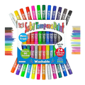 Kwik Stix Solid Tempera Paint Sticks