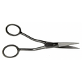 Lacis Offset Rug Scissors