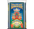 Light Warrior Seed Start Fox Farm 1 CF