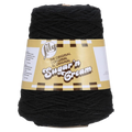 Lily Sugar'n Cream Cotton Cone Yarn