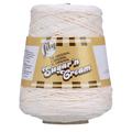 Lily Sugar'n Cream Cotton Cone Yarn