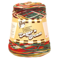 Lily Sugar'n Cream Cotton Cone Yarn