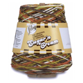 Lily Sugar'n Cream Cotton Cone Yarn
