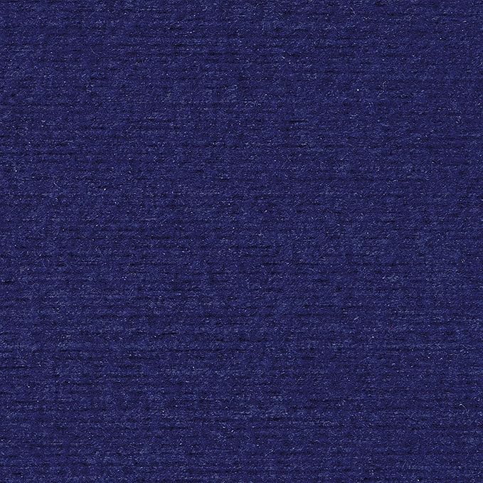 Lion Brand Yarn Feels Like Butta Yarn