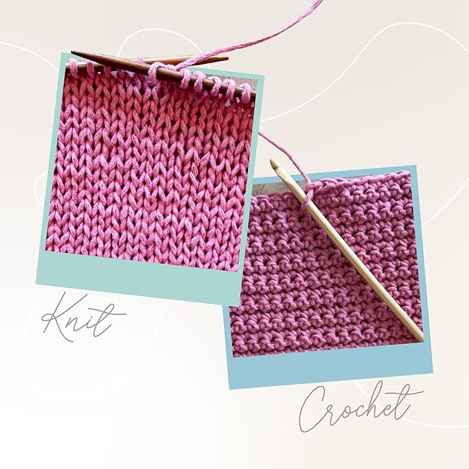 Lion Brand Yarn Feels Like Butta Yarn