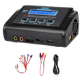 Lipo Battery Charger