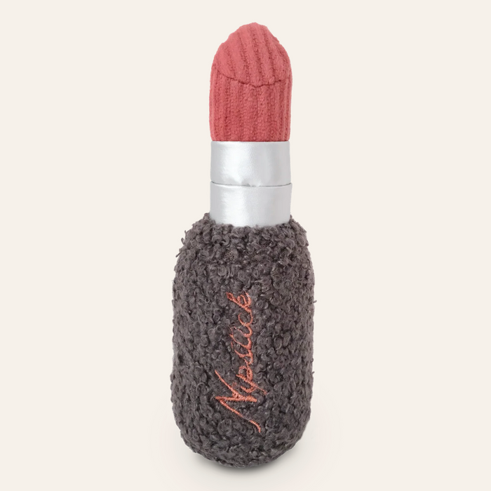 Lipstick