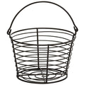 LITTLE GIANT EGG BASKET