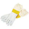 Little Giant Goatskin Gloves