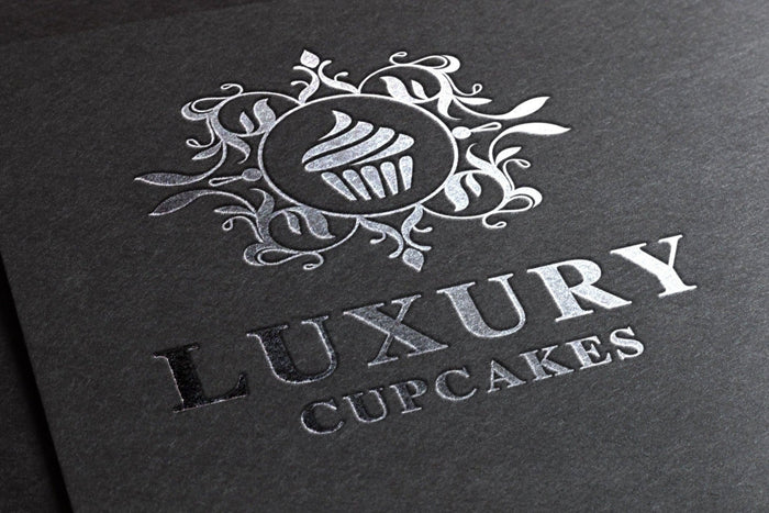 Cupcake Logo Design | Bakery Logo | Bakery Shop | Pastry Shop | Cupcake Design | Bakery | Pastries | Cake Logo