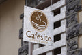 Logo Design - Coffee Shop | Cafe Shop | Coffee Cup | Cafe | Coffee Brand | Coffee Design