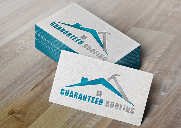 Construction Logo | Roofing Logo | Logo Design | Construction Design | Roof Logo | Home Logo | House Logo | House Design | Home Repair