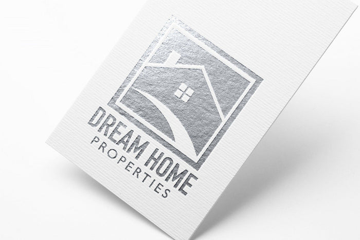 Real Estate Logo Design | Construction Logo | Realtor Logo | Realty | Business | Company | Property Management