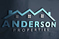 Real Estate Logo Design Realtor Logo Property Maintenance Construction Design Roofing Business