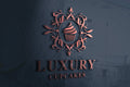 Logo Design - Cupcake Design | Bakery Shop Logo | Pastries | Cupcake Logo | Baker Logo Design