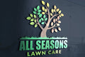 Landscaping Logo Design | Lawn Care Logo Design | Landscape Logo | Landscaper Logo | Landscaping Business | Lawn Care Business | Lawn Maintenance