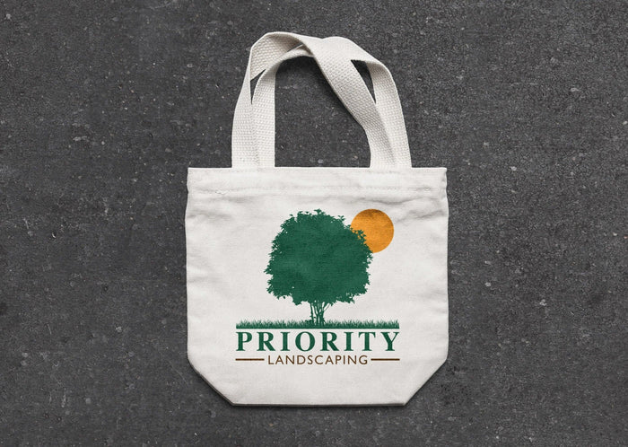Landscaping Logo Design | Lawn Care Logo Design | Landscape Logo | Landscaper Logo | Landscaping Business | Lawn Care Business | Lawn Maintenance