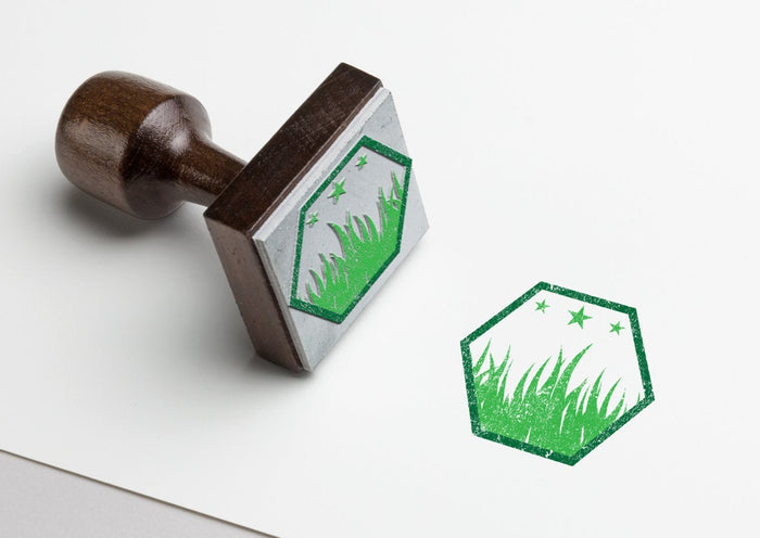 Logo Design | Landscaping | Lawn Care | Landscaper | Lawn Maintenance | Yard Care | Business | Company