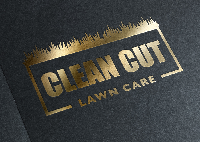 Lawn Care Logo Design | Landscaping Logo | Lawn Care Business | Landscaper | Landscaping Design | Professional Logo