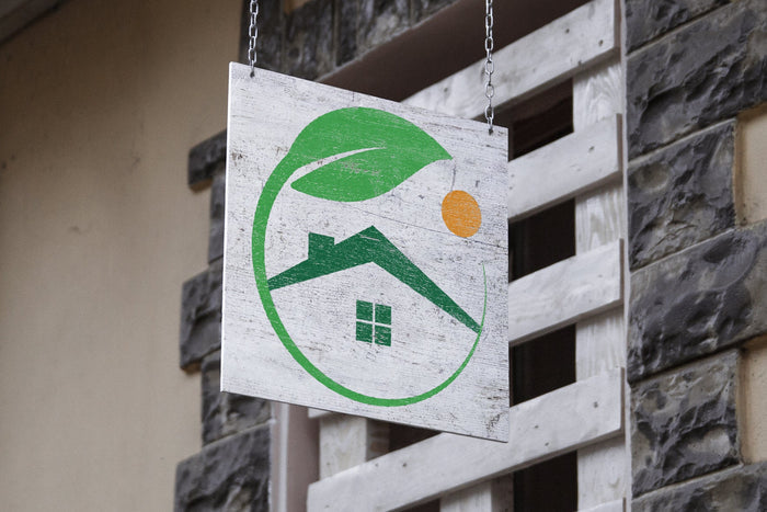 Landscaping Business Logo Design | Lawn Care Service Logo | Lawn Maintenance Logo | Landscaper Logo Design | Landscaping Company Logo Design