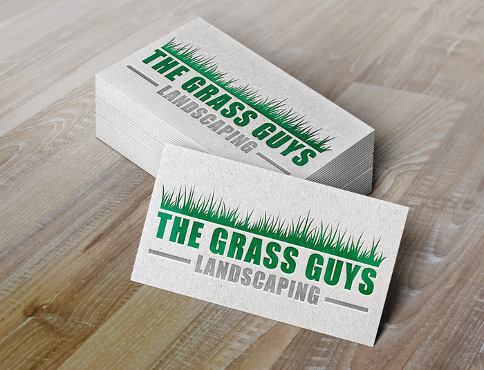 Landscaping Logo Design | Lawn Care Logo Design | Landscape Logo | Landscaper Logo | Landscaping Business | Lawn Care Business | Lawn Maintenance