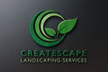 Logo Design - Landscaping Logo | Lawn Care Logo | Landscape Design | Landscaper Logo | Yard Care
