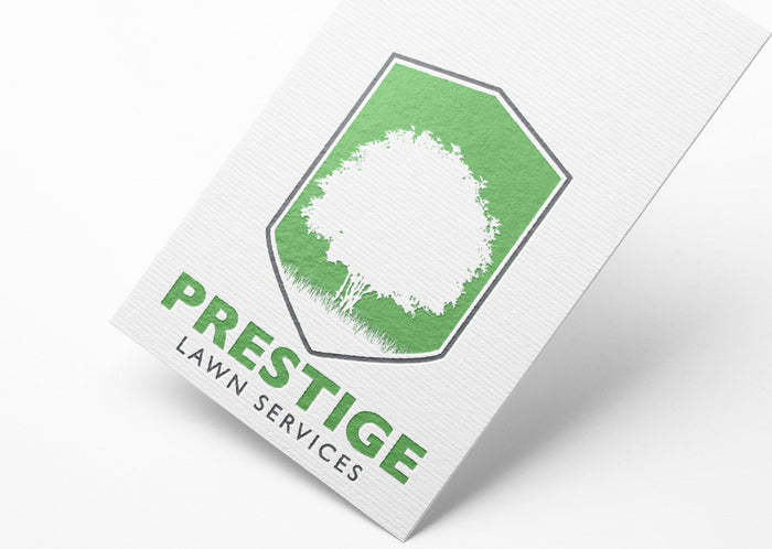 Landscaping Logo Design | Lawn Care Logo Design | Landscape Logo | Landscaper Logo | Landscaping Business | Lawn Care Business | Lawn Maintenance
