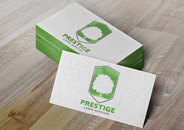 Landscaping Logo Design | Lawn Care Logo Design | Landscape Logo | Landscaper Logo | Landscaping Business | Lawn Care Business | Lawn Maintenance