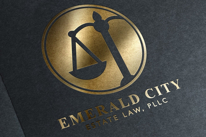 Law Firm Logo Design | Lawyer Logo | Law Logo | Judicial | Attorney | Law Offices | Professional Logo Design