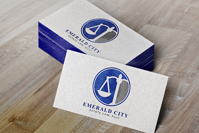 Law Firm Logo Design | Lawyer Logo | Law Logo | Judicial | Attorney | Law Offices | Professional Logo Design