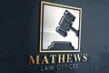 Law Firm Logo | Attorney Logo Design | Attorney at Law | Lawyer Logo | Law Offices Logo | Office Logo | Business Logo | Company Logo
