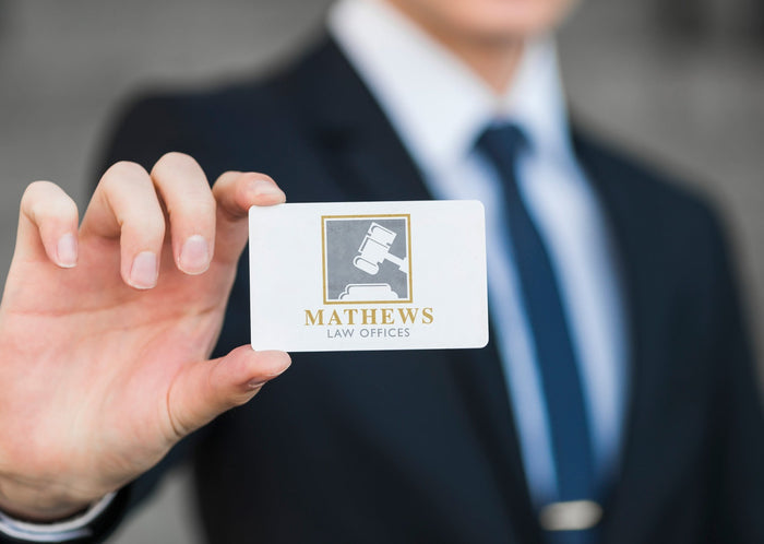 Law Firm Logo | Attorney Logo Design | Attorney at Law | Lawyer Logo | Law Offices Logo | Office Logo | Business Logo | Company Logo