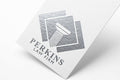 Logo Design | Lawyer | Law Firm | Attorney | Attorney at Law | Lawyer Logo | Lawyer Design | Law Logo