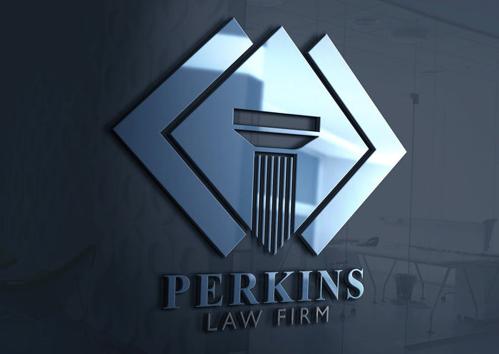 Logo Design | Lawyer | Law Firm | Attorney | Attorney at Law | Lawyer Logo | Lawyer Design | Law Logo