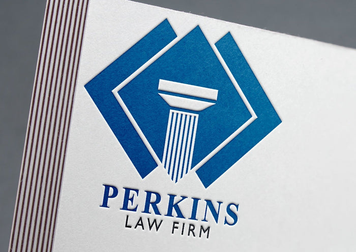 Logo Design | Lawyer | Law Firm | Attorney | Attorney at Law | Lawyer Logo | Lawyer Design | Law Logo
