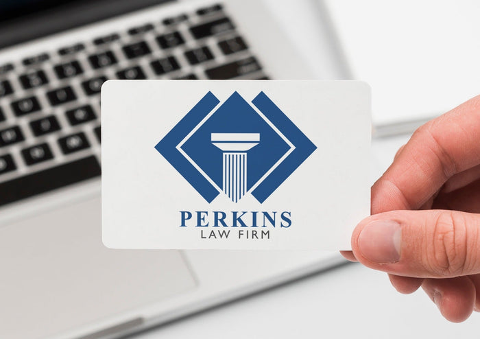 Logo Design | Lawyer | Law Firm | Attorney | Attorney at Law | Lawyer Logo | Lawyer Design | Law Logo