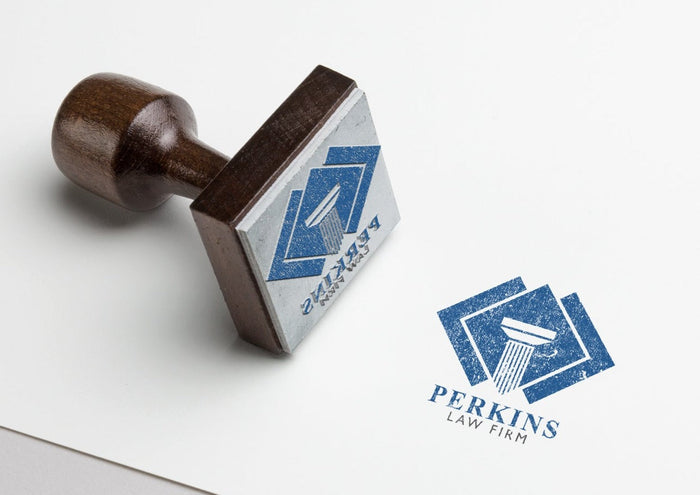 Logo Design | Lawyer | Law Firm | Attorney | Attorney at Law | Lawyer Logo | Lawyer Design | Law Logo