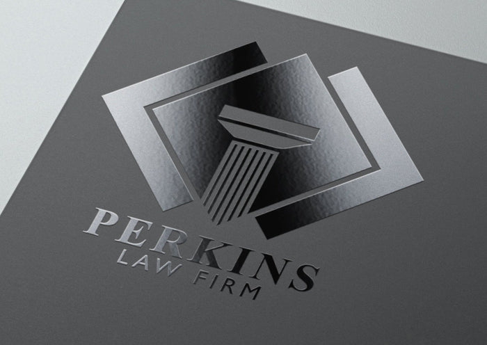 Logo Design | Lawyer | Law Firm | Attorney | Attorney at Law | Lawyer Logo | Lawyer Design | Law Logo