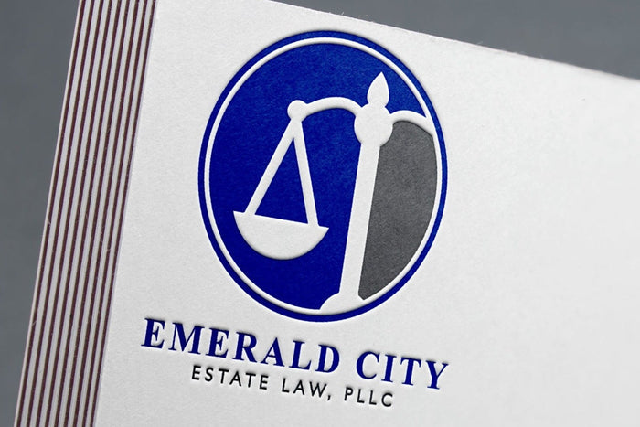 Law Firm Logo Design | Lawyer Logo | Law Logo | Judicial | Attorney | Law Offices | Professional Logo Design