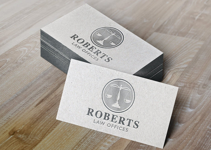 Law Firm Logo | Attorney Logo Design | Attorney at Law | Lawyer Logo | Law Offices Logo | Office Logo | Business Logo | Company Logo