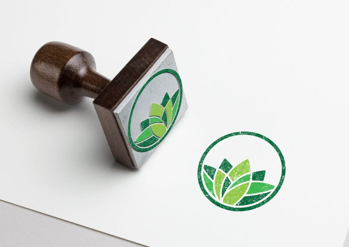 Landscaping Business Logo Design | Professional Landscaping | Landscaping Business | Lawn Care Business | Company | Lawn Maintenance Logo