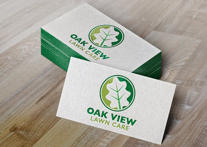 Landscaping Logo Design | Lawn Care Logo Design | Landscape Logo | Landscaper Logo | Landscaping Business | Lawn Care Business | Lawn Maintenance