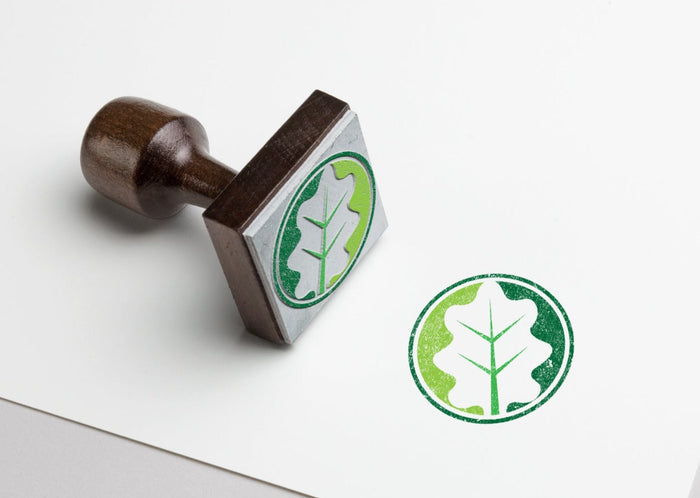Landscaping Logo Design | Lawn Care Logo Design | Landscape Logo | Landscaper Logo | Landscaping Business | Lawn Care Business | Lawn Maintenance