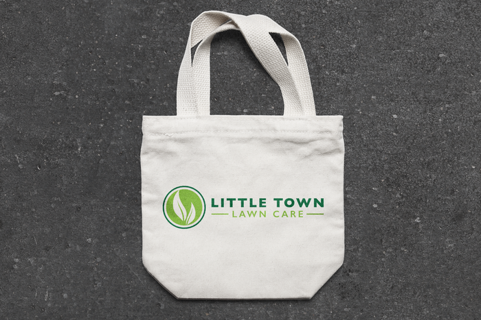 Lawn Care Business Logo | Lawn Maintenance | Lawn Logo | Landscaping Company | Yard Care | Lawn Care Logo