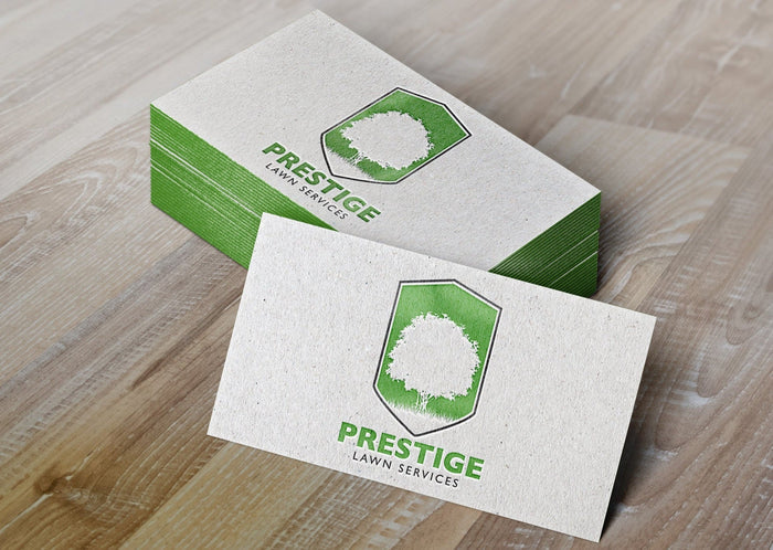 Landscaping Logo Design | Lawn Care Logo Design | Landscape Logo | Landscaper Logo | Landscaping Business | Lawn Care Business | Lawn Maintenance