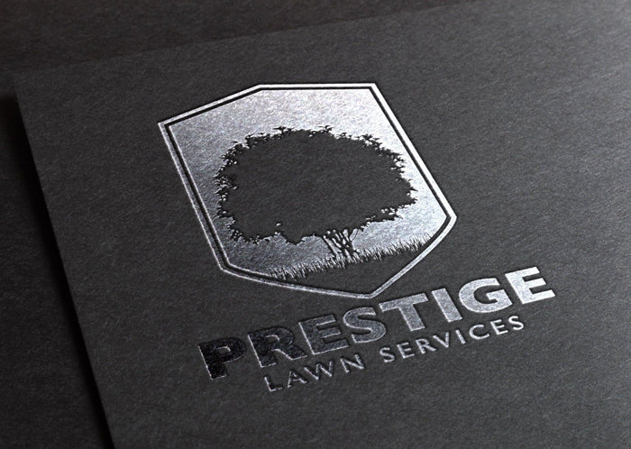 Landscaping Logo Design | Lawn Care Logo Design | Landscape Logo | Landscaper Logo | Landscaping Business | Lawn Care Business | Lawn Maintenance