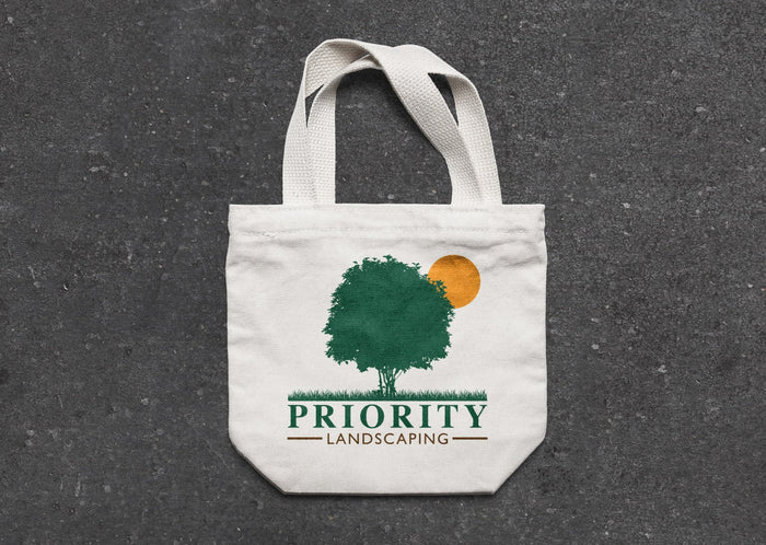 Landscaping Logo Design | Lawn Care Logo Design | Landscape Logo | Landscaper Logo | Landscaping Business | Lawn Care Business | Lawn Maintenance