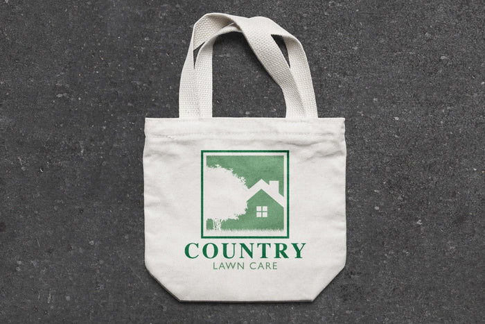 Landscaping Logo Design | Lawn Care Logo Design | Landscape Logo | Landscaper Logo | Landscaping Business | Lawn Care Business | Lawn Maintenance