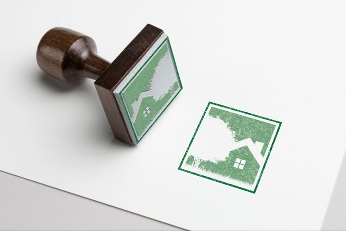 Landscaping Logo Design | Lawn Care Logo Design | Landscape Logo | Landscaper Logo | Landscaping Business | Lawn Care Business | Lawn MaintenanceLandscaping Logo Design | Lawn Care Logo Design | Landscape Logo | Landscaper Logo | Landscaping Business | Lawn Care Business | Lawn Maintenance